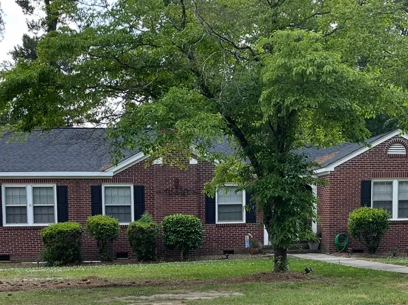 (undisclosed Address), Orangeburg, SC 29115