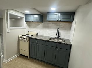 51XX Harford Rd, Baltimore, MD 21214