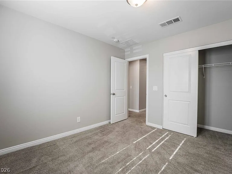 5378 Silver Branch Ave — Photo 15