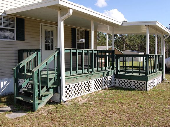 3rd image of 2129 NW County Road 274