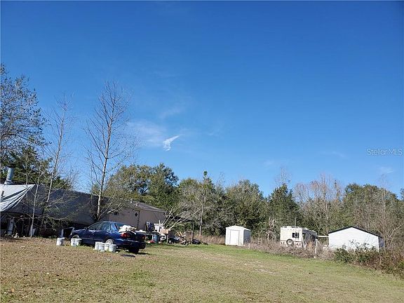 4th image of 5235 NW 57th Ln