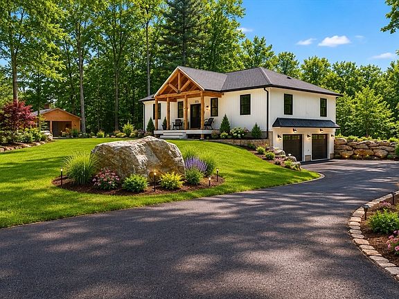 2nd image of 115 Webster Rd