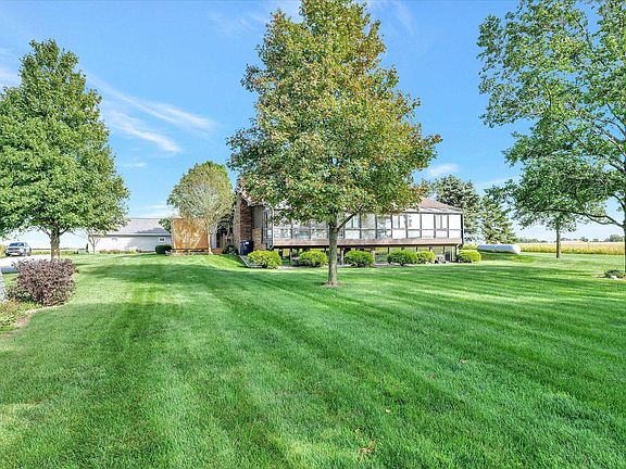 5th image of 1149B County Road 1600 E