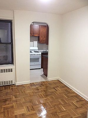 1st image of 6620 Wetherole St APT 1