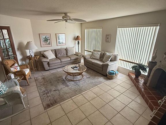 5th image of 2175 Snead Dr #2
