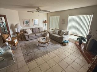 2175 Snead Dr #2, Lake Havasu City, AZ 86406