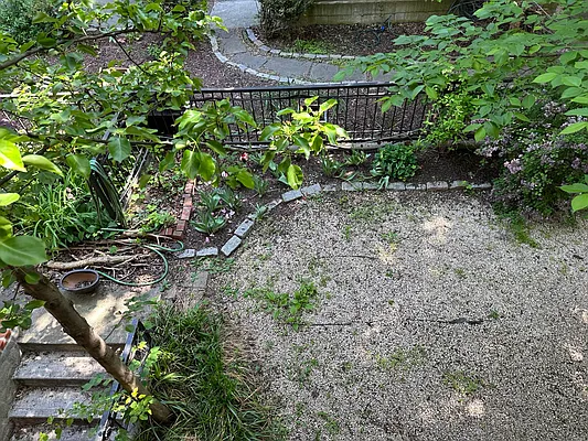 Rented by Urban Real Estate Property Group Inc | media 12