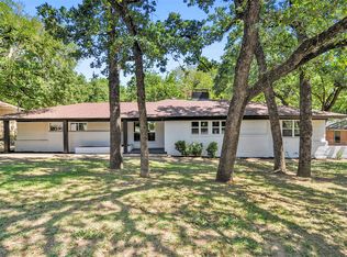 1729 Yolanda Dr, Fort Worth, TX 76112