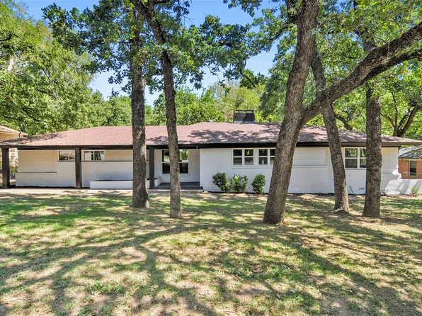 1729 Yolanda Dr, Fort Worth, TX 76112