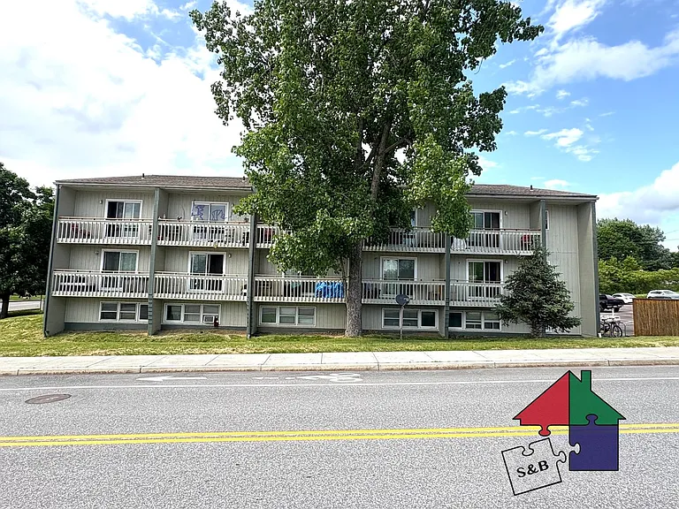 833 Queen City Park Rd. — Photo 5