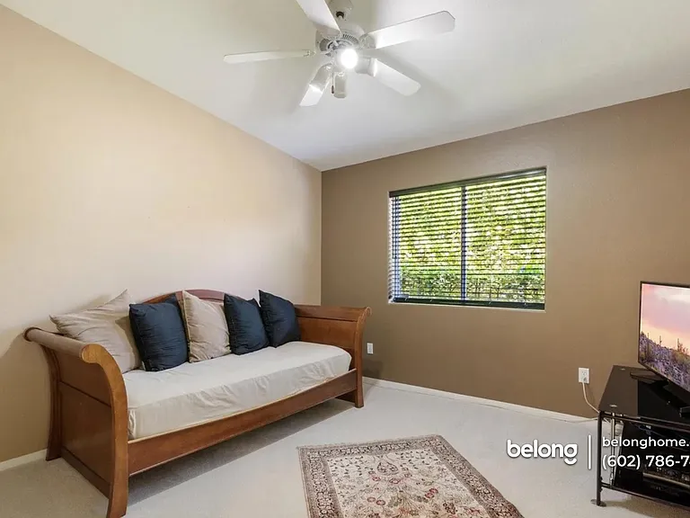 15510 E Sycamore Dr — Photo 11