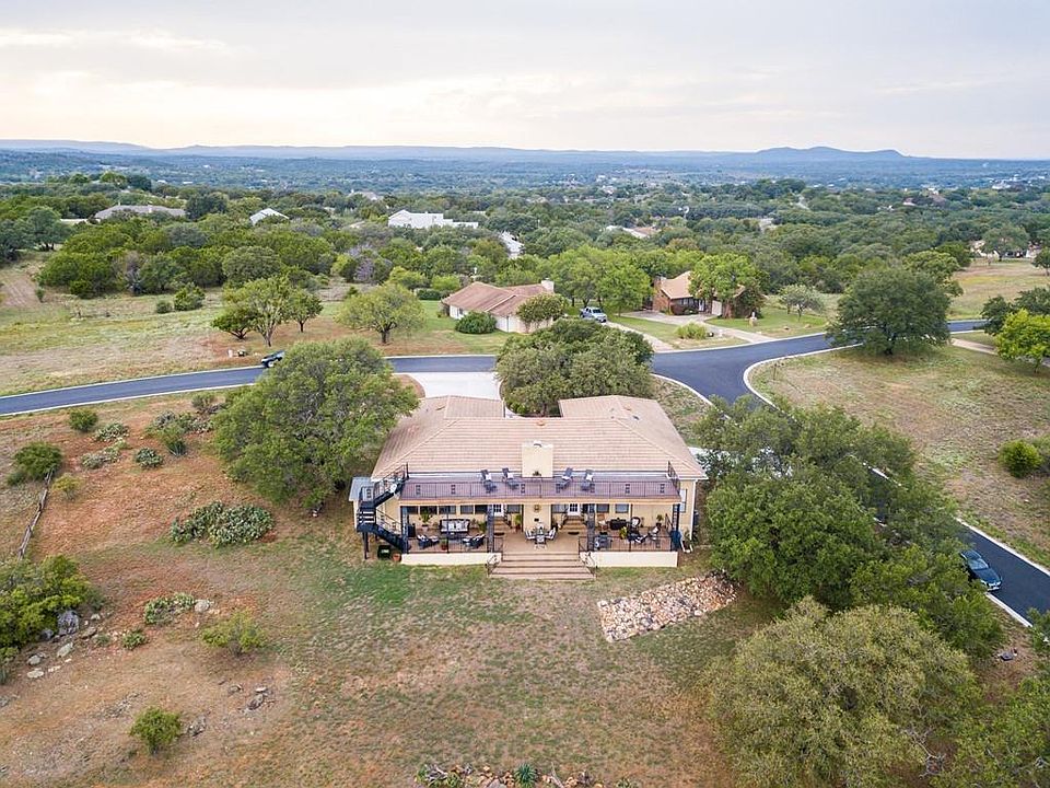 1st image of 634 Broken Hills Dr