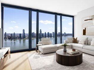 695 1st Ave #33B, New York, NY 10016