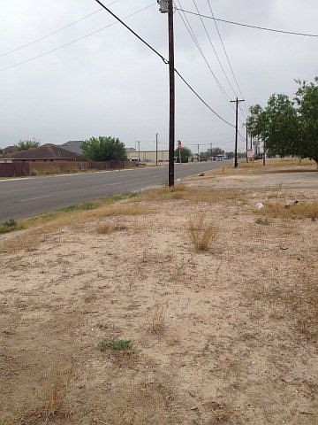 2nd image of 3401 N Sugar Rd