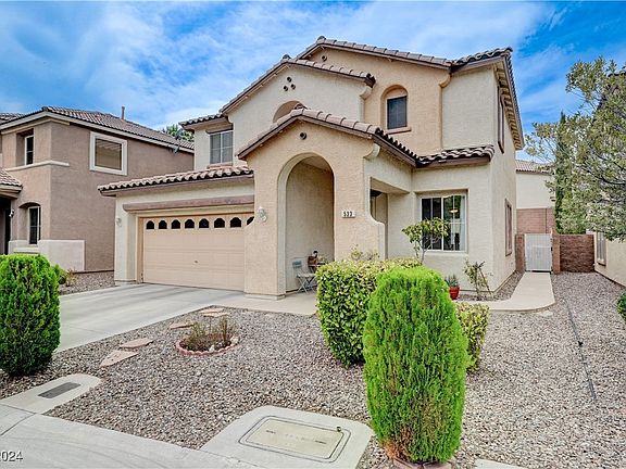 3rd image of 533 Lacabana Beach Dr