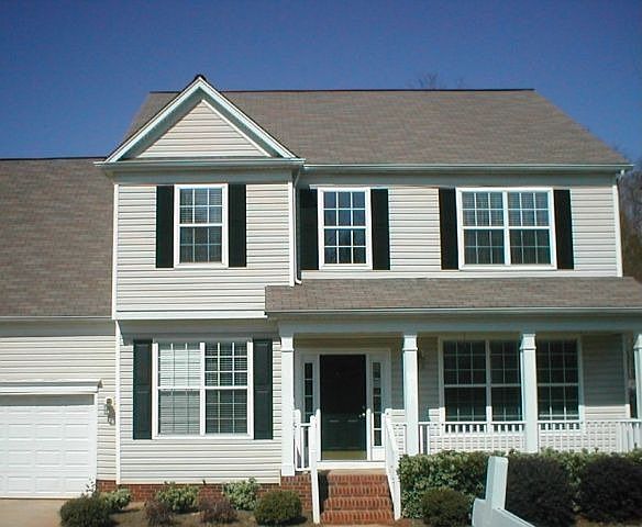 143 Harbor Glen Dr, Lexington