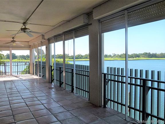 5th image of 9350 W Bay Harbor Dr APT 3A