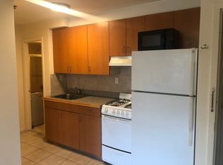 7544 113th St APT 2B, Forest Hills, NY 11375