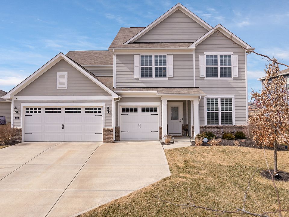 1st image of 5646 Mahogany Dr