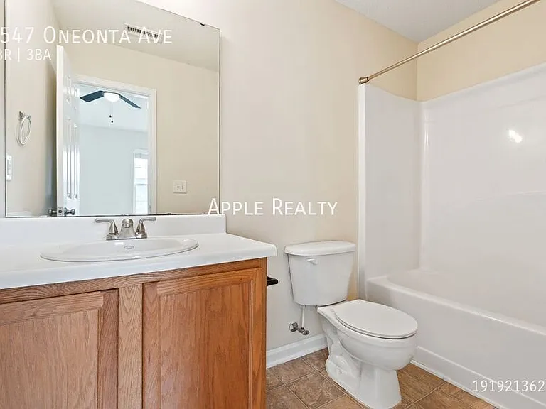 3547 Oneonta Ave — Photo 12