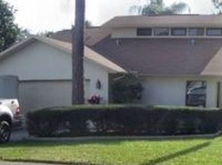 8043 Floral View Way, Port Richey, FL 34668