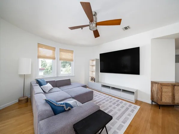 515 Gregory Avenue image 1 of 12