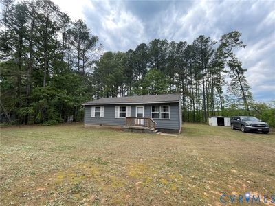 3867 Longview Dr, Kenbridge, VA, 23944