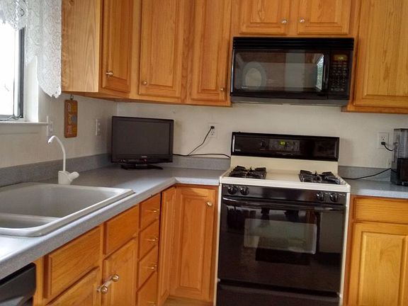 4th image of 505 Gertrude Ave