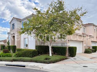 11065 Caminito Arcada, San Diego, CA 92131