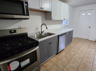 178A E Charleston Ave, Lawnside, NJ 08045