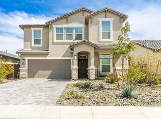 8689 S 165th Ave, Goodyear, AZ 85338