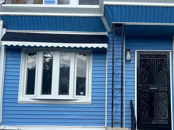 6017 W Columbia Ave, Philadelphia, PA 19151