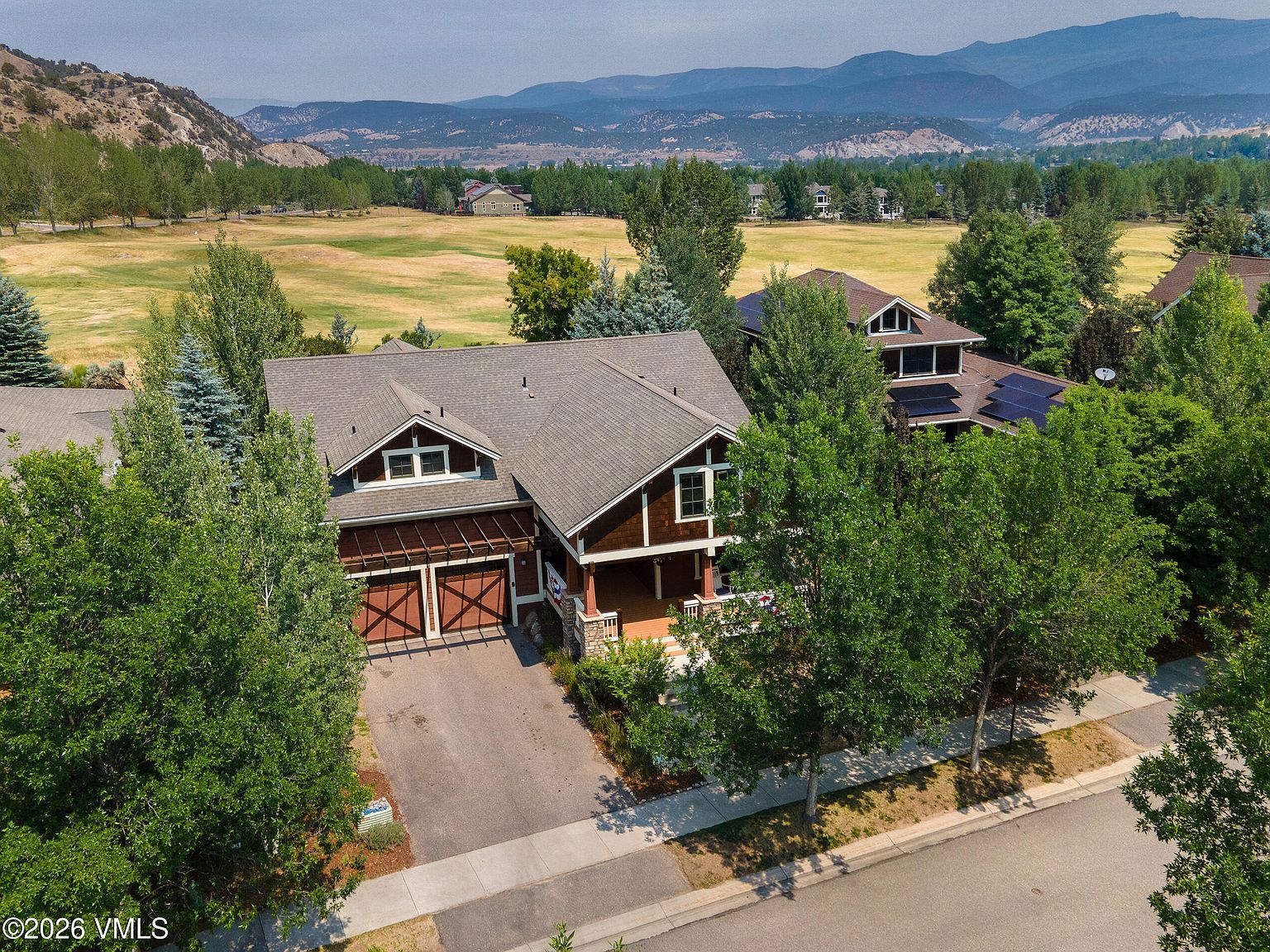 330 Palmer Loop