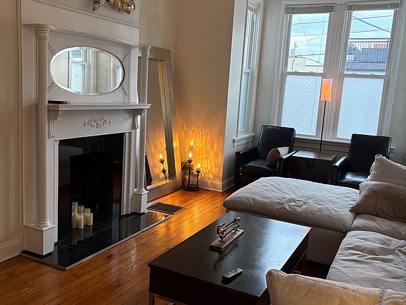 4th image of 3009 Cohoon St #1