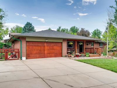 13695 W 7th Ave, Lakewood, CO, 80401