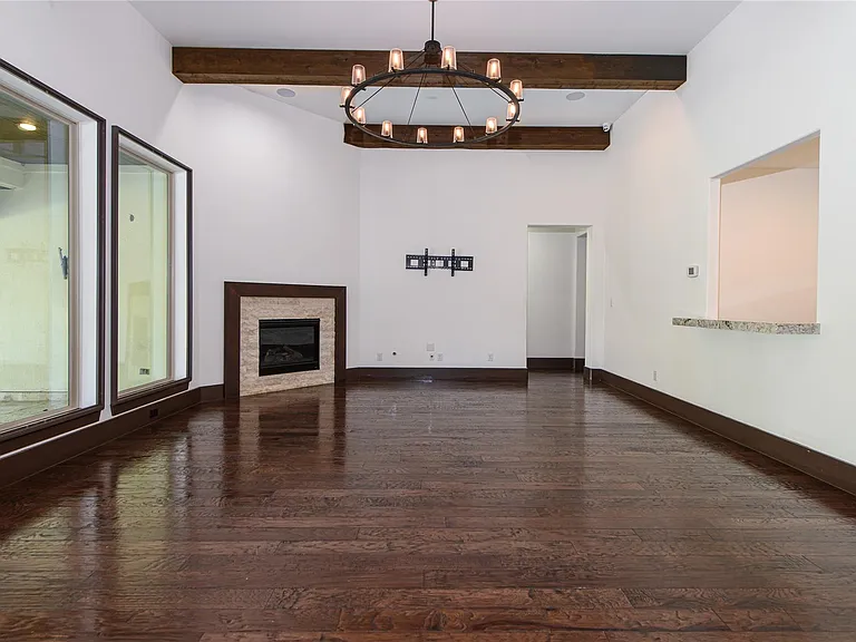 30 Freestone Stream Pl — Photo 12