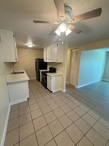 The Arbors at Rancho Cordova Photo 1