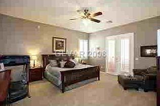 1st image of 7661 Villa Acapulco Ave