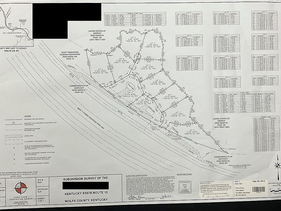 1st image of 8086 Kentucky #15