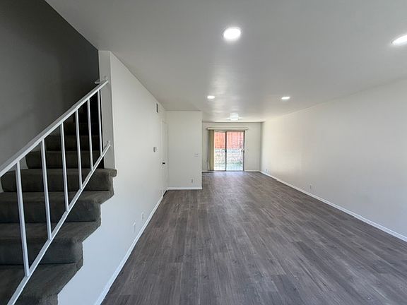 2nd image of 441 S Orange Ave APT B