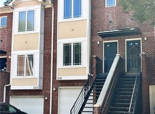 1132 Kurt Ct, Charlotte, NC 28209