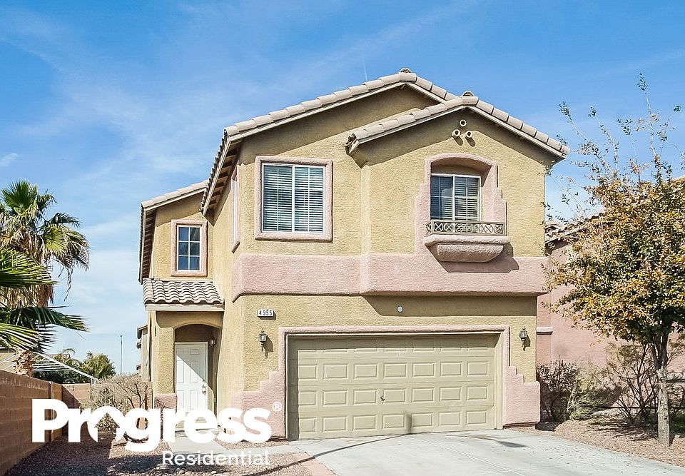 1st image of 4955 Jadelyn Ct