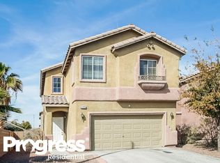 4955 Jadelyn Ct, Las Vegas, NV 89122