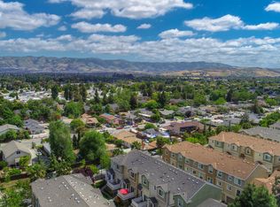 2729 Lavender Ter, San Jose, CA 95111