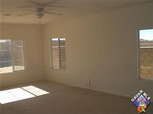 4th image of 6620 Westmont Ct