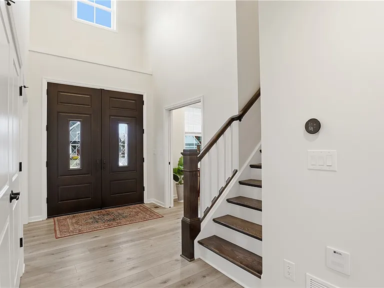8 Nightfrost Ln — Photo 4