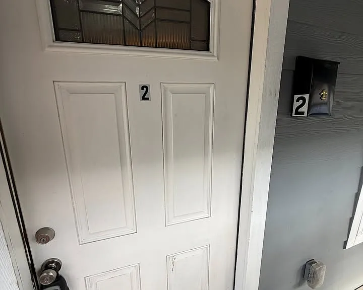 3208 Holman St #2 — Photo 9