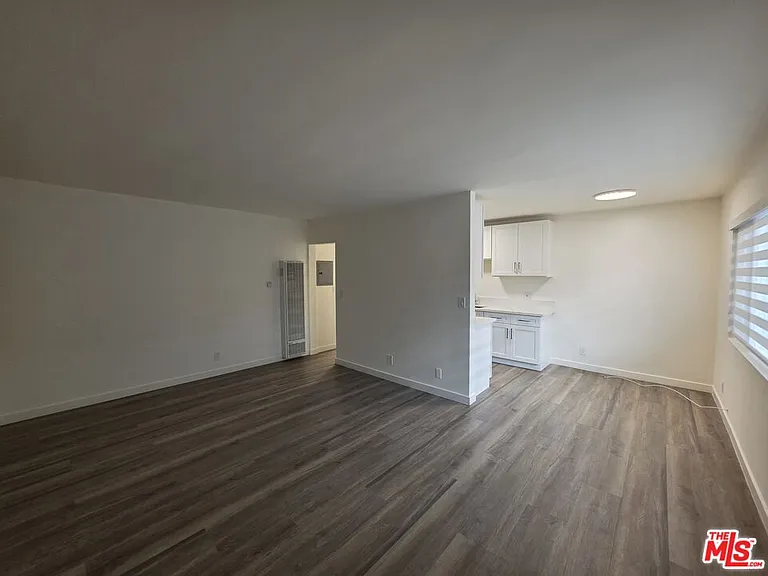 1433 Brockton Ave #4 — Photo 11