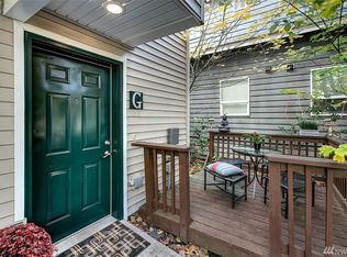 1126 14th Ave, Seattle, WA 98122