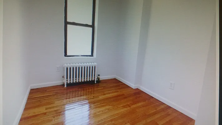 Rented by Gatsby Enterprises, LLC | media 9